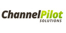 Channel Pilot Solutions GmbH
