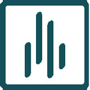 Logo ecoworks GmbH in Dortmund
