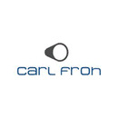 Logo Carl Froh Tubes GmbH in Werl
