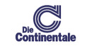 Logo Continentale Krankenversicherung a.G.