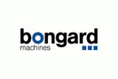 Logo Bongard Machines GmbH & Co. KG in Fröndenberg