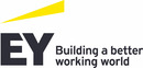 Logo EY (Ernst & Young GmbH) in Dortmund