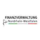 Logo Finanzämter in Nordrhein-Westfalen in Recklinghausen