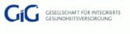 Logo GIG Management GmbH in Bochum