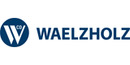 Logo C.D. Wälzholz GmbH & Co. KG in Hagen