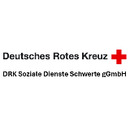 Logo DRK Soziale Dienste Schwerte gGmbH