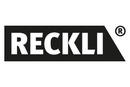 Logo RECKLI GmbH in Herne