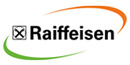 Logo Raiffeisen Waren GmbH in Wickede