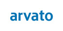 Logo Arvato SE in Hamm