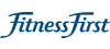 Logo Fitness First Germany GmbH in Hamm