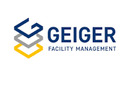 Logo Geiger FM Grünservice Verwaltungs GmbH in Castrop-Rauxel