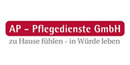 Logo AP-Pflegedienste GmbH in Ahlen