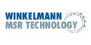 Winkelmann MSR Technology GmbH