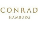 Logo Conrad Hamburg in Hamburg