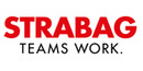 Logo STRABAG Property and Facility Services GmbH in Dortmund