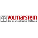 Logo Evangelische Stiftung Volmarstein in Wetter (Ruhr)