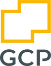 Logo GCP Grand City Property in Recklinghausen