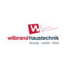 Wilbrand Haustechnik GmbH
