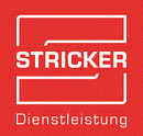 Logo Stricker Dienstleistungs GmbH in Dortmund