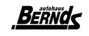 Autohaus Bernds GmbH