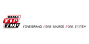 Logo REMA TIP TOP West GmbH