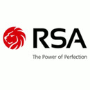 Logo RSA cutting technologies GmbH in Schwerte