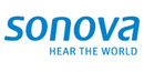 Logo Sonova Retail Deutschland GmbH in Dortmund