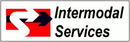 Kombiverkehr Intermodal Services GmbH