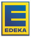Logo Isselmarkt Recklinghausen GmbH & Co. KG in Recklinghausen
