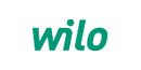 Logo WILO SE in Dortmund