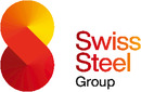 Logo Deutsche Edelstahlwerke Witten/Krefeld GmbH & Co. KG in Witten
