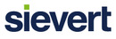 Logo Sievert Baustoffe SE & Co. KG in Marl