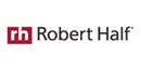 Logo Robert Half in Dortmund
