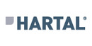 Logo HARTAL Hans Holzhauer GmbH & Co. KG in Iserlohn