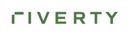 Logo Riverty in Dortmund