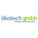 Logo Ökotech Ingenieurgesellschaft mbH in Recklinghausen