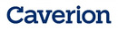 Logo Caverion Deutschland GmbH in Bochum