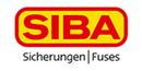 Logo SIBA GmbH     in Lünen