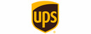 Logo UPS in Lüdinghausen