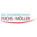 Logo Sanitätshaus Fuchs & Möller GmbH in Mannheim