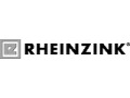Logo Rheinzink GmbH & Co. KG