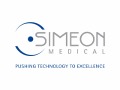 Logo S.I.M.E.O.N. Medical GmbH & Co. KG in Tuttlingen