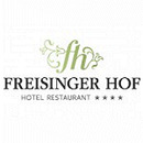 Logo Wallisch GmbH Hotel & Restaurant Freisinger Hof in München