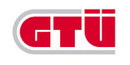 Logo GTÜ Gesellschaft für Technische Überwachung mbH in Hamm