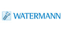 Logo Watermann GmbH & Co. KG in Dortmund
