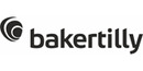 Logo Baker Tilly in Dortmund