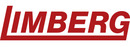 Logo Limberg GbR Landtechnik und Schlosserei in Nordkirchen