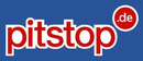 Logo pitstop.de GmbH in Hamm