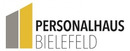 Logo Personalhaus Bielefeld GmbH & Co. KG in Unna