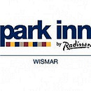 Logo Park Inn by Radisson Wismar in Wismar